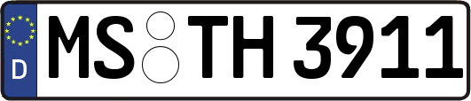 MS-TH3911