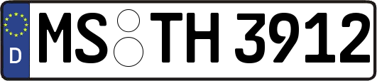 MS-TH3912