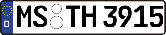 MS-TH3915