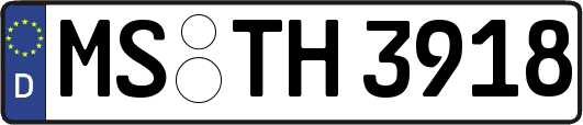 MS-TH3918