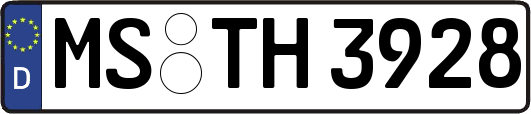 MS-TH3928