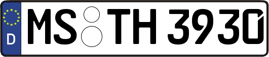 MS-TH3930