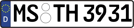 MS-TH3931