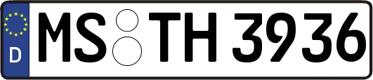 MS-TH3936