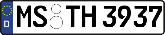 MS-TH3937