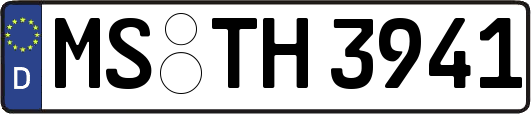 MS-TH3941