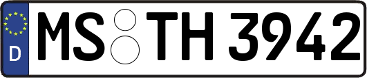 MS-TH3942