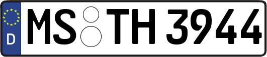 MS-TH3944