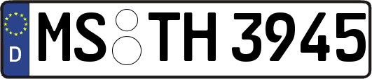 MS-TH3945