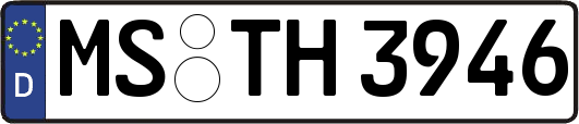 MS-TH3946