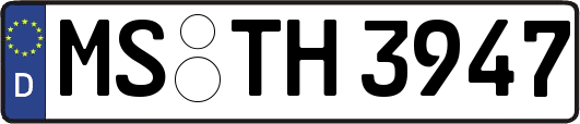 MS-TH3947