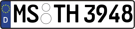 MS-TH3948