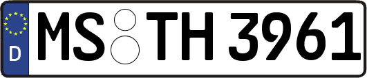MS-TH3961