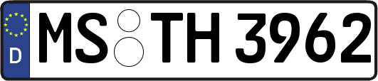 MS-TH3962