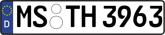 MS-TH3963