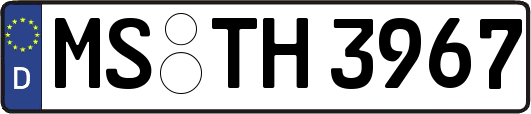 MS-TH3967