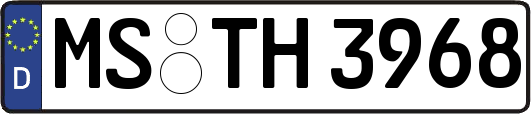 MS-TH3968