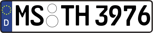 MS-TH3976