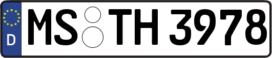 MS-TH3978