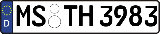 MS-TH3983