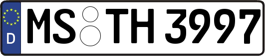 MS-TH3997