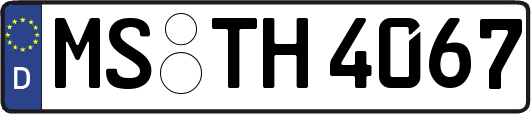 MS-TH4067