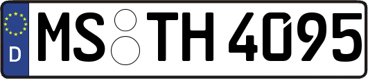 MS-TH4095