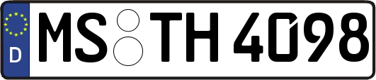 MS-TH4098