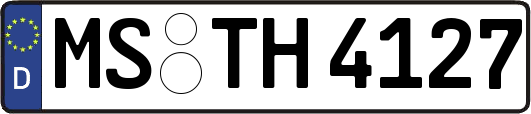 MS-TH4127