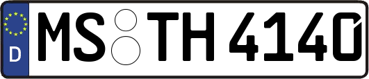 MS-TH4140