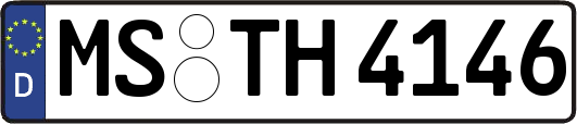 MS-TH4146