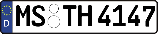 MS-TH4147