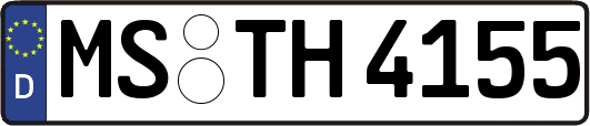 MS-TH4155