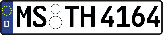 MS-TH4164