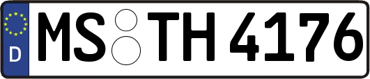 MS-TH4176