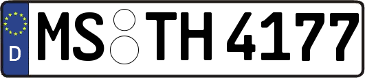 MS-TH4177