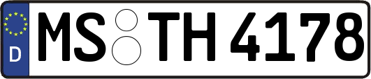 MS-TH4178