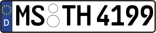 MS-TH4199