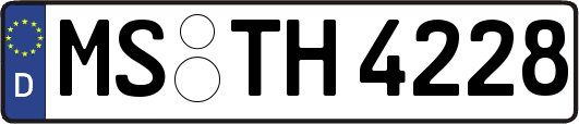 MS-TH4228