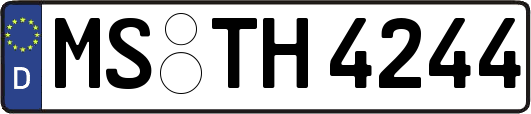MS-TH4244