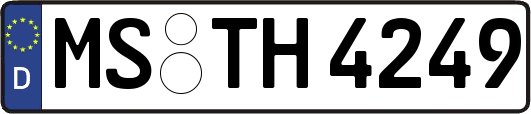 MS-TH4249