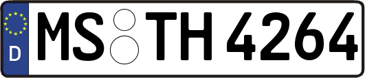 MS-TH4264