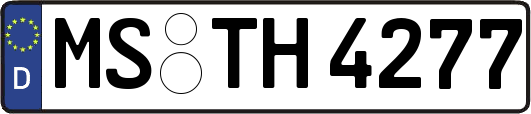 MS-TH4277