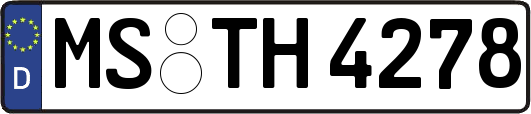 MS-TH4278