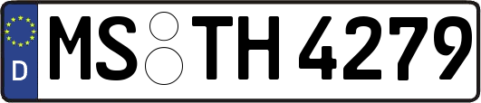 MS-TH4279