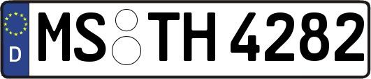 MS-TH4282