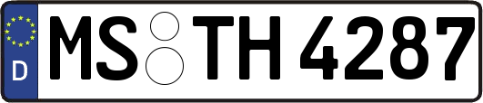 MS-TH4287