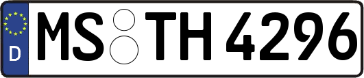 MS-TH4296