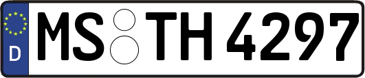 MS-TH4297
