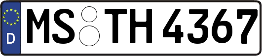 MS-TH4367